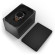 Garmin MARQ® 2 Adventurer - Bild 7
