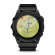 Garmin tactix® 8 – 51 mm, AMOLED - Bild 7