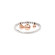 DoDo Ring Bollicine - Bild 2