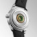 Longines CONQUEST HERITAGE - Bild 2