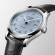 Longines LONGINES MASTER COLLECTION - Bild 3