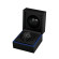 Tissot Supersport NBA Special Edition - Bild 5