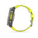 Garmin fēnix® 8 – 51 mm, Solar, Sapphire - Bild 3
