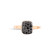 Pomellato Sabbia Ring - Bild 2