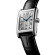 Longines LONGINES DOLCEVITA - Bild 3
