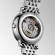 Longines LONGINES ELEGANT COLLECTION - Bild 2