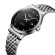 Longines RECORD - Bild 3