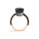 Pomellato Nudo Ring - Bild 4