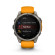 Garmin fēnix® 8 – 47 mm, AMOLED - Bild 8