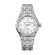 Maurice Lacroix Aikon Automatic Date 35mm - Bild 2
