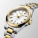 Longines CONQUEST - Bild 3