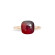 Pomellato Nudo Ring - Bild 3