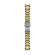 Tissot Seastar 1000 Quarz GMT - Bild 4