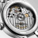 Longines LONGINES PRIMALUNA MOONPHASE - Bild 5