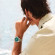 Longines CONQUEST - Bild 6