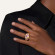 Pomellato Iconica Ring - Bild 4