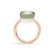 Pomellato Nudo Ring - Bild 4