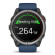 Garmin quatix® 8 – 51 mm, AMOLED - Bild 4