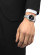 Tissot Gentleman 38mm - Bild 3