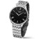 Tissot Tradition 5.5 - Bild 3