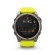 Garmin fēnix® 8 – 51 mm, Solar, Sapphire - Bild 10