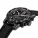 Tissot Supersport NBA Special Edition - Bild 3