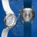 Maurice Lacroix Pontos S Diver 42mm - Bild 4