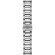 Tissot PR 100 Quartz 40mm - Bild 4