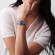 Longines LONGINES PRIMALUNA MOONPHASE - Bild 7