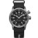 Maurice Lacroix Pontos S Diver - Bild 2