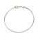 DoDo Armreif Nodo Silber - Bild 2