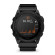 Garmin tactix® 8 – 51 mm, Solar - Bild 6