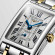 Longines LONGINES DOLCEVITA - Bild 4