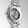 Longines LONGINES MASTER COLLECTION - Bild 2
