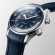 Longines LEGEND DIVER - Bild 3