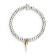 DoDo Armband Rondelle Bond - Bild 2