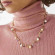 Marco Bicego Paradise Halskette - Bild 2