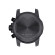 Tissot Supersport Chrono - Bild 2