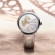 Maurice Lacroix Masterpiece Embrace 40mm - Bild 3