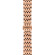 Tissot Le Locle 39.3mm - Bild 4