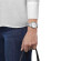 Tissot PR 100 Sport Chic - Bild 4