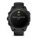 Garmin tactix® 8 – 47 mm, AMOLED - Bild 7