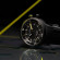 Maurice Lacroix Pontos Diver - Bild 4