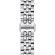 Tissot Le Locle Automatic Lady - Bild 2