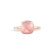 Pomellato Nudo Ring - Bild 3
