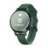 Garmin Lily® 2 Active - Bild 2