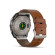 Garmin fēnix® 8 – 51 mm, AMOLED - Bild 2