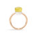 Pomellato Nudo Ring - Bild 4