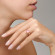 Pomellato Nudo Ring - Bild 4