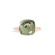 Pomellato Nudo Ring - Bild 3
